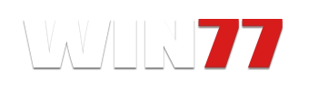 Logo WIN77
